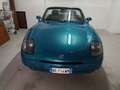 Fiat Barchetta 1.8 16v - thumbnail 5
