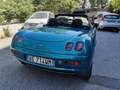 Fiat Barchetta 1.8 16v - thumbnail 1