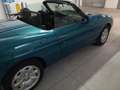 Fiat Barchetta 1.8 16v - thumbnail 6