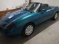 Fiat Barchetta 1.8 16v - thumbnail 7