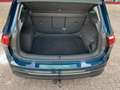 Volkswagen Tiguan 1.5 TSI Life Business | Trekhaak | Bleu - thumbnail 26