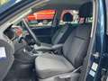 Volkswagen Tiguan 1.5 TSI Life Business | Trekhaak | Bleu - thumbnail 10
