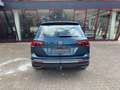 Volkswagen Tiguan 1.5 TSI Life Business | Trekhaak | Bleu - thumbnail 4