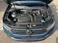 Volkswagen Tiguan 1.5 TSI Life Business | Trekhaak | Bleu - thumbnail 28