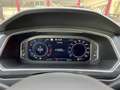 Volkswagen Tiguan 1.5 TSI Life Business | Trekhaak | Bleu - thumbnail 17