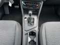Volkswagen Tiguan 1.5 TSI Life Business | Trekhaak | Bleu - thumbnail 19