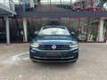 Volkswagen Tiguan 1.5 TSI Life Business | Trekhaak | Bleu - thumbnail 2