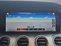 Mercedes-Benz E 300 de 9G R-KAM BURMESTER NAVI LED ELEKTR.SITZ Schwarz - thumbnail 18