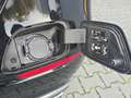Mercedes-Benz E 300 de 9G R-KAM BURMESTER NAVI LED ELEKTR.SITZ Schwarz - thumbnail 7