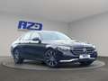 Mercedes-Benz E 300 de 9G R-KAM BURMESTER NAVI LED ELEKTR.SITZ Schwarz - thumbnail 2