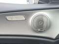 Mercedes-Benz E 300 de 9G R-KAM BURMESTER NAVI LED ELEKTR.SITZ Schwarz - thumbnail 21