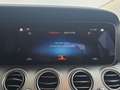 Mercedes-Benz E 300 de 9G R-KAM BURMESTER NAVI LED ELEKTR.SITZ Schwarz - thumbnail 19