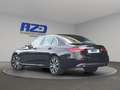 Mercedes-Benz E 300 de 9G R-KAM BURMESTER NAVI LED ELEKTR.SITZ Schwarz - thumbnail 3