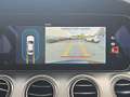 Mercedes-Benz E 300 de 9G R-KAM BURMESTER NAVI LED ELEKTR.SITZ Schwarz - thumbnail 17