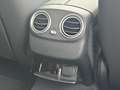 Mercedes-Benz E 300 de 9G R-KAM BURMESTER NAVI LED ELEKTR.SITZ Schwarz - thumbnail 12