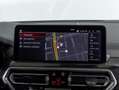 BMW X3 2993 GASOLINA 510 5P Azul - thumbnail 28