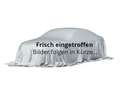 Opel Insignia B Sports Tourer 2.0 CDTI Business Innovation Grau - thumbnail 1