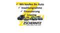 Opel Insignia B Sports Tourer 2.0 CDTI Business Innovation Grau - thumbnail 3