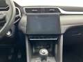 MG ZS 1.5 LUXURY 106 5P Blanco - thumbnail 18