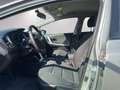 Kia Ceed / cee'd Ceed Titan 1.4 MPI Grau - thumbnail 7