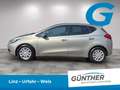 Kia Ceed / cee'd Ceed Titan 1.4 MPI Grau - thumbnail 5