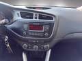 Kia Ceed / cee'd Ceed Titan 1.4 MPI Grau - thumbnail 11