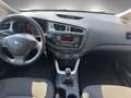 Kia Ceed / cee'd Ceed Titan 1.4 MPI Grau - thumbnail 10