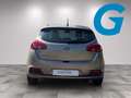 Kia Ceed / cee'd Ceed Titan 1.4 MPI Grau - thumbnail 19