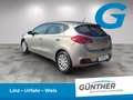 Kia Ceed / cee'd Ceed Titan 1.4 MPI Grau - thumbnail 4