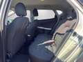 Kia Ceed / cee'd Ceed Titan 1.4 MPI Grau - thumbnail 15