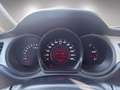 Kia Ceed / cee'd Ceed Titan 1.4 MPI Grau - thumbnail 13