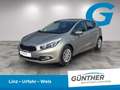 Kia Ceed / cee'd Ceed Titan 1.4 MPI Grau - thumbnail 1