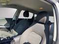 Kia Ceed / cee'd Ceed Titan 1.4 MPI Grau - thumbnail 16