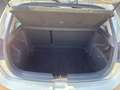 Kia Ceed / cee'd Ceed Titan 1.4 MPI Grau - thumbnail 20