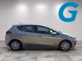Kia Ceed / cee'd Ceed Titan 1.4 MPI Grau - thumbnail 18