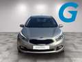 Kia Ceed / cee'd Ceed Titan 1.4 MPI Grau - thumbnail 17