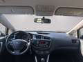 Kia Ceed / cee'd Ceed Titan 1.4 MPI Grau - thumbnail 9