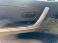 Kia Ceed / cee'd Ceed Titan 1.4 MPI Grau - thumbnail 14