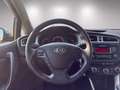 Kia Ceed / cee'd Ceed Titan 1.4 MPI Grau - thumbnail 8