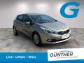 Kia Ceed / cee'd Ceed Titan 1.4 MPI Grau - thumbnail 2