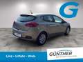 Kia Ceed / cee'd Ceed Titan 1.4 MPI Grau - thumbnail 3