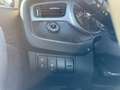 Kia Ceed / cee'd Ceed Titan 1.4 MPI Grau - thumbnail 12