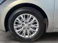 Kia Ceed / cee'd Ceed Titan 1.4 MPI Grau - thumbnail 6