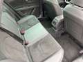 SEAT Leon ST Cupra 300 4Drive LED PANO NAVI ACC CAM Grau - thumbnail 9
