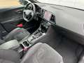 SEAT Leon ST Cupra 300 4Drive LED PANO NAVI ACC CAM Grau - thumbnail 5