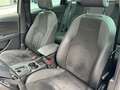 SEAT Leon ST Cupra 300 4Drive LED PANO NAVI ACC CAM Grau - thumbnail 4