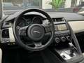 Jaguar E-Pace 2.0 D AWD S-DESIGN - PANO - CUIR BEIGE - GARANTIE Noir - thumbnail 20