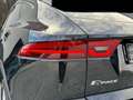 Jaguar E-Pace 2.0 D AWD S-DESIGN - PANO - CUIR BEIGE - GARANTIE Zwart - thumbnail 11