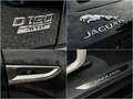 Jaguar E-Pace 2.0 D AWD S-DESIGN - PANO - CUIR BEIGE - GARANTIE Zwart - thumbnail 29