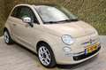 Fiat 500 1.2 Pop | Airco | PDC Bruin - thumbnail 10